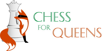 Chess for Queens