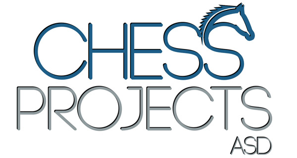 Chess Project ASD