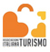 Associazioni Italiana Turismo Responsabile