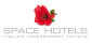 Space Hotels