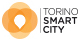 Torino Smart City